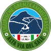 Alta Via del Sale | LGKS V1