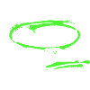 Dreams come true - Motivation