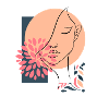 Feminine Magic