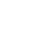 Götti ist der Beste