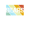 Bear Retro