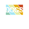 Dog Retro