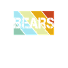 Bear Retro