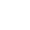 JALOUX