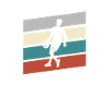 Basketball Retro