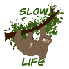lazy
