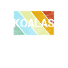 Koala Retro