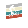 BMX Retro