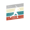 Baseball Rétro