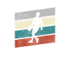 Basketball Retro
