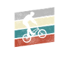 BMX Rétro