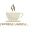 Caffeine Loading