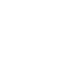 stay safe