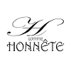 design masculin honnete