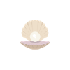Oyster Slurping Seafood