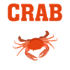 Seafood Cancer Shellfish