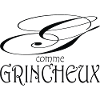 design original grincheux