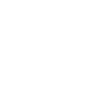 Expropriate The Rich Anti Capitalism