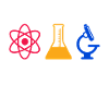 Scientist, physicist, chemist, teacher