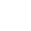 Greifswald Ebike Greifswalder Ebiker