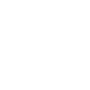 Frankfurt Skyline Design Hessen