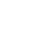 Passagierflugzeug, cooles Flugzeug Design