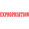 Exproprier les riches Anticapitalisme