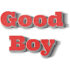 Good Boy