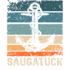 Saugatuck Michigan