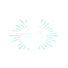 Saugatuck souvenir