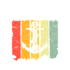 Saugatuck Michigan