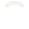 Kamee Glaskünstler - Layer Slayer - Kamee