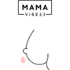 Breast milk