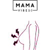 Douleur thoracique