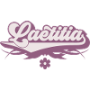 Laetitia