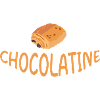 Chocolatine