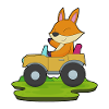 Fuchs Auto