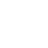 Altena