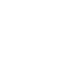 Participant
