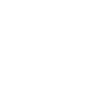 Bad Berleburg