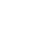 Jüchen