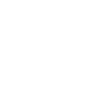 Espelkamp