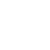 Bedburg