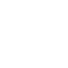 Lübbecke