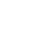 Stadtlohn