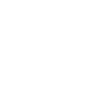 Verl