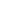Wiehl