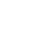 Versmold