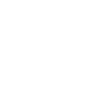 Wassenberg