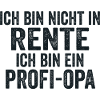 Profi-Opa